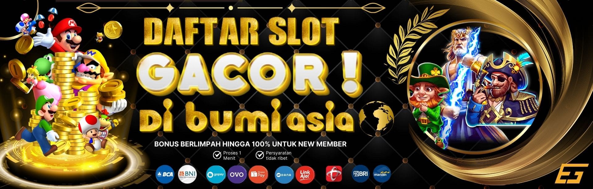 slimslot.lat